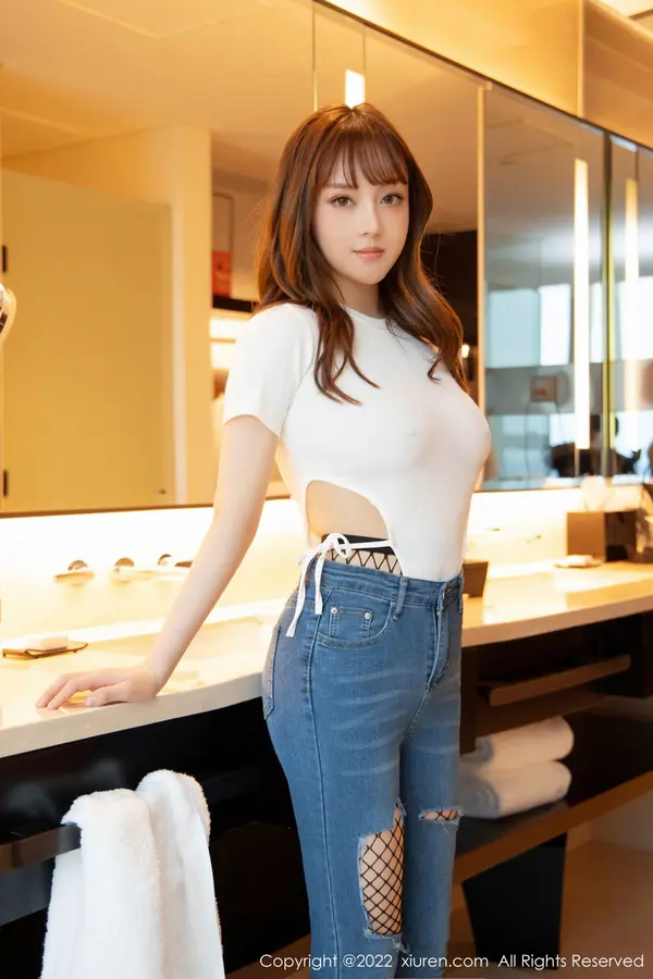 Vol. 04729 豆瓣酱（79P）（3/79）