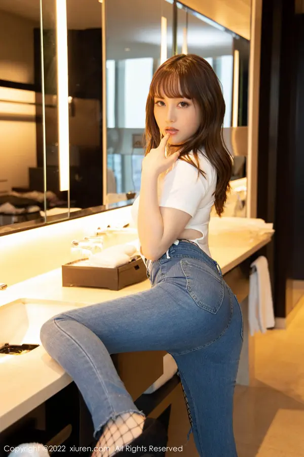 Vol. 04729 豆瓣酱（79P）（6/79）