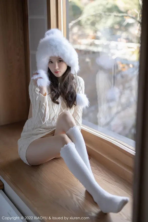 Vol. 0758 杨晨晨Yome（98P）-妹子录-美女图片|美女写真 专注超高清美女图片分享网站
