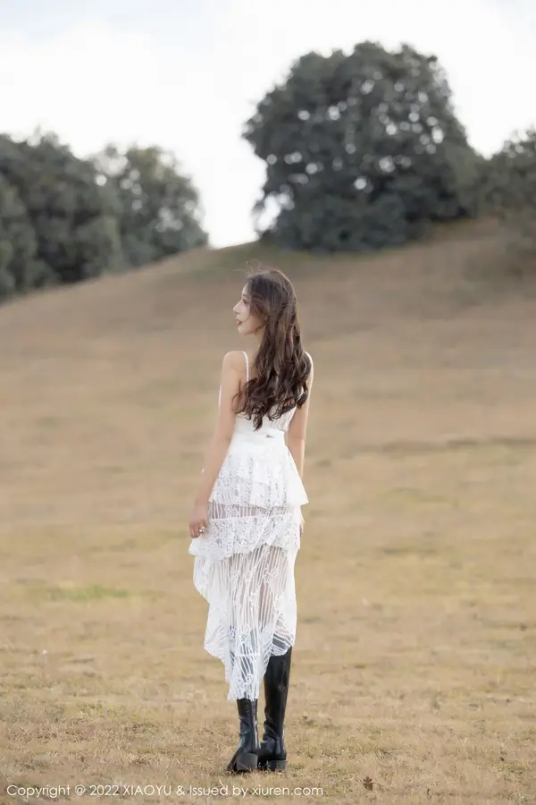 Vol. 0754 王馨瑶yanni（72P）（5/72）