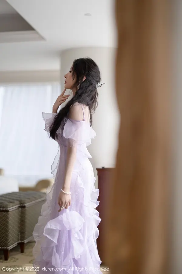 Vol. 04949 王馨瑶yanni（102P）（2/102）