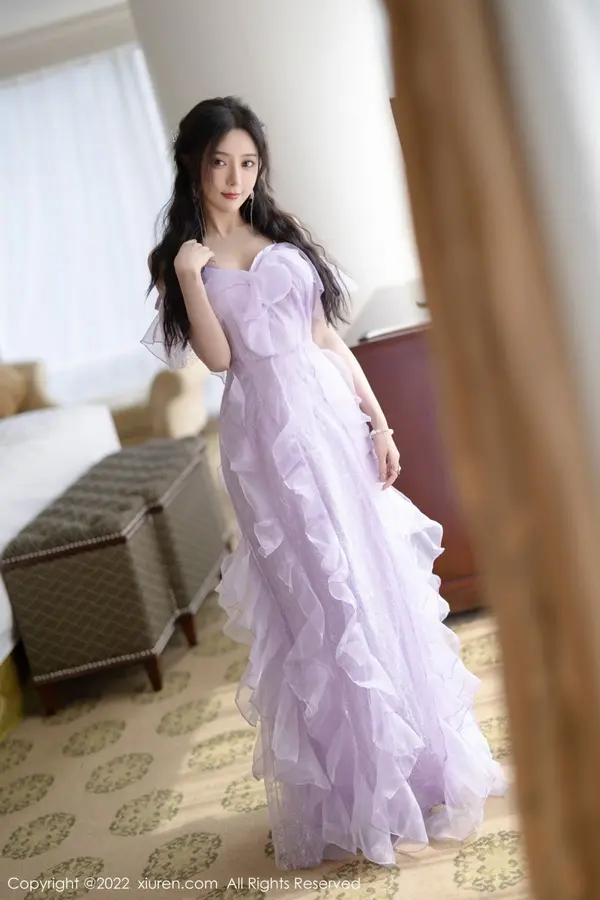 Vol. 04949 王馨瑶yanni（102P）（3/102）