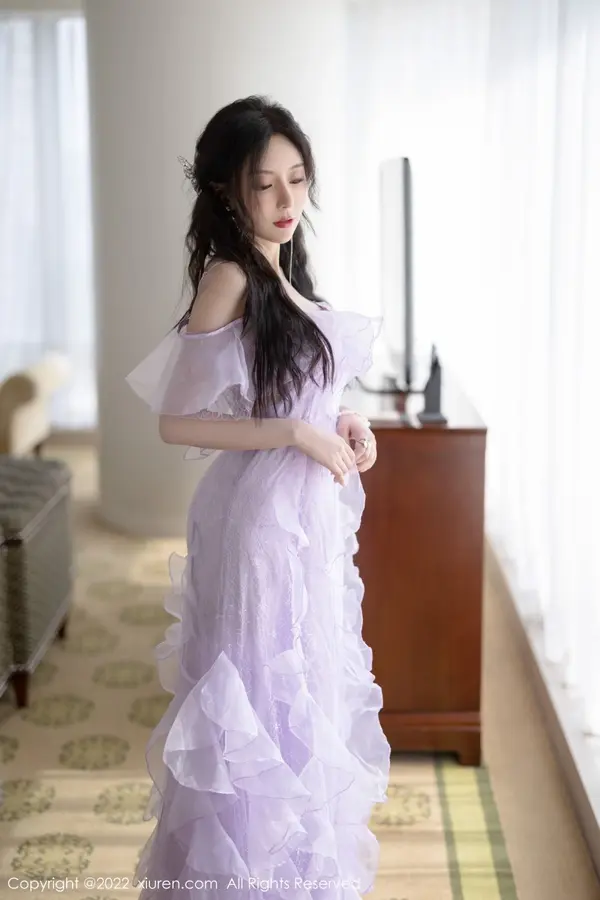 Vol. 04949 王馨瑶yanni（102P）（4/102）