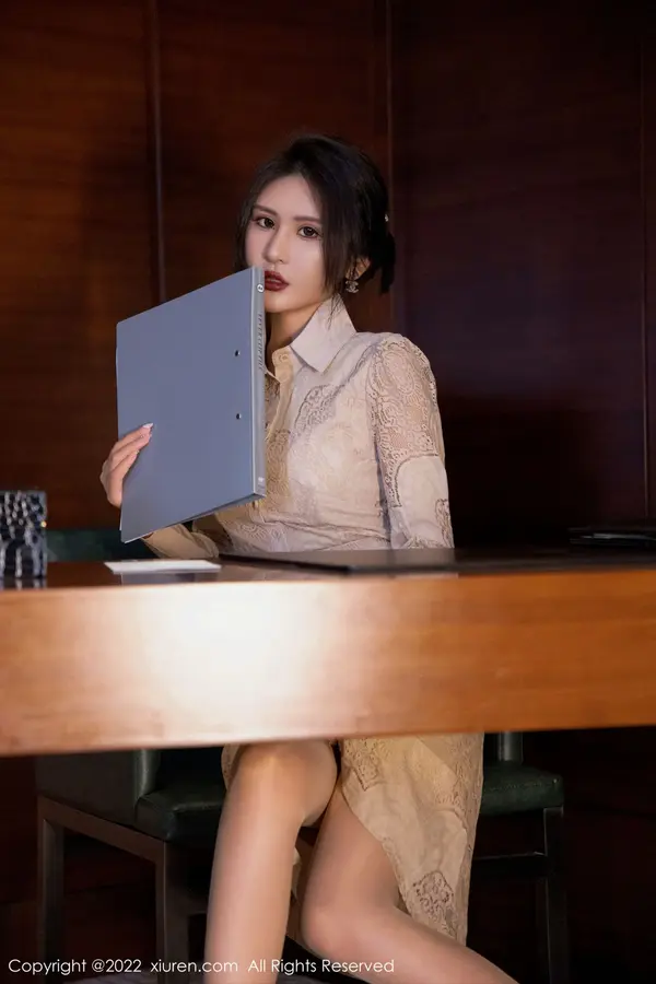 Vol. 04874 Emily尹菲（65P）-妹子录-美女图片|美女写真 专注超高清美女图片分享网站