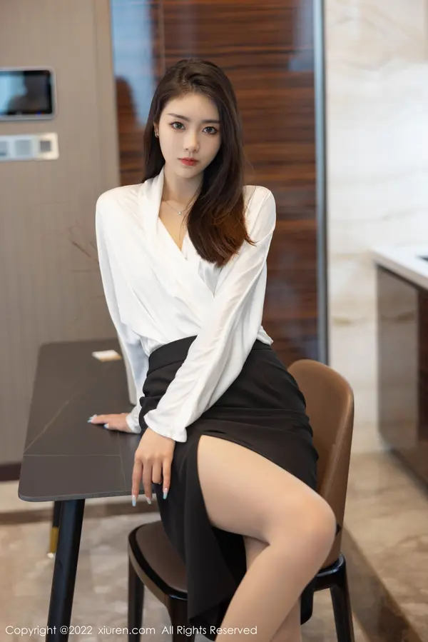 Vol. 04869 可乐Vicky（71P）-妹子录-美女图片|美女写真 专注超高清美女图片分享网站