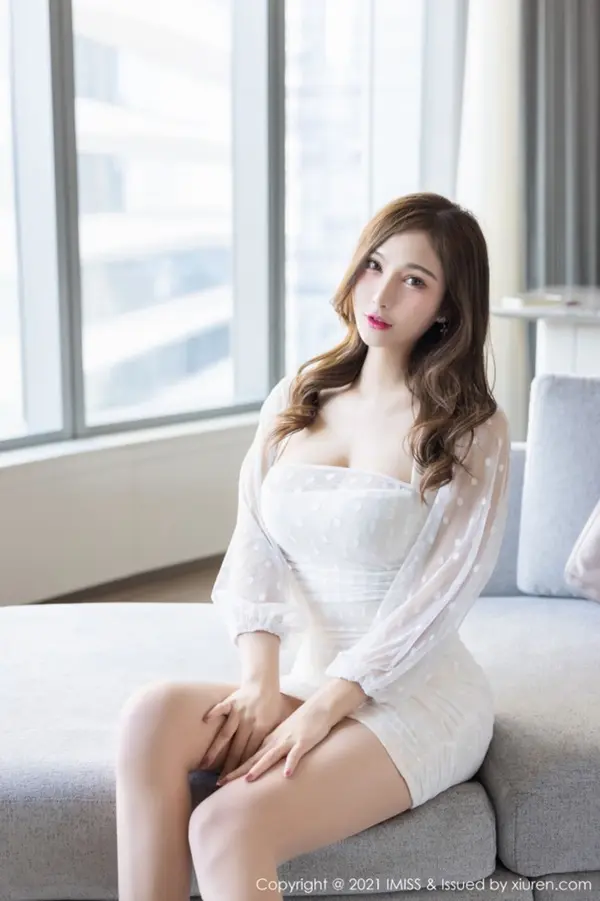 Vol. 0560 Lavinia肉肉（42P）（4/42）