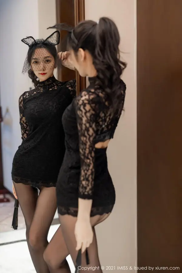 Vol. 0566 Angela00（63P）（5/63）