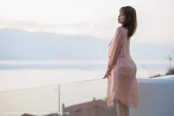 Vol. 0787 王雨纯（61P）（2/61）