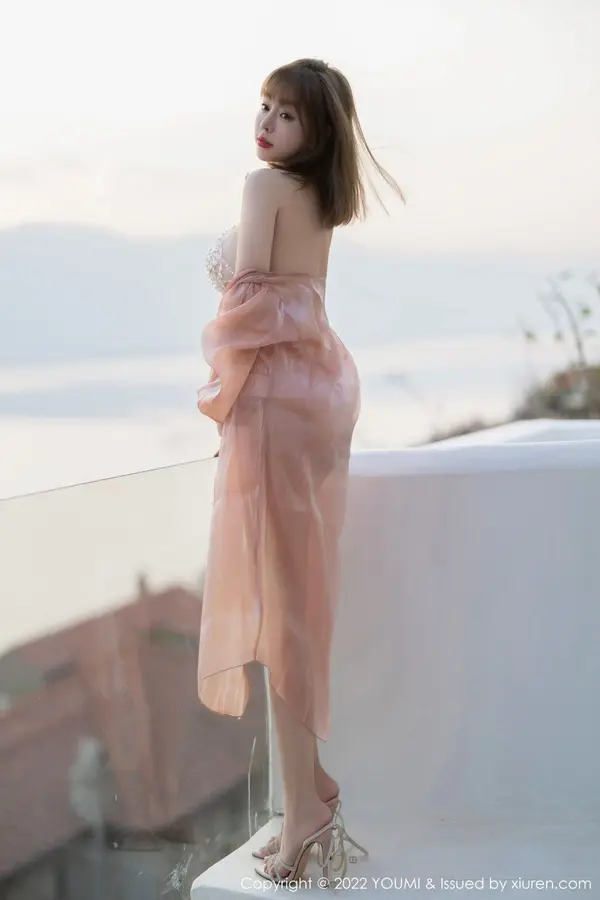 Vol. 0787 王雨纯（61P）（3/61）