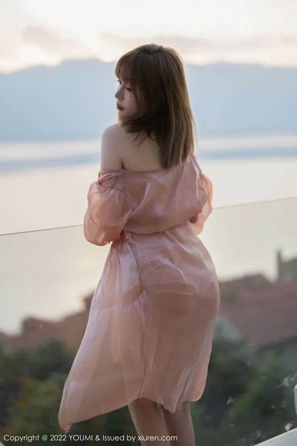 Vol. 0787 王雨纯（61P）（4/61）