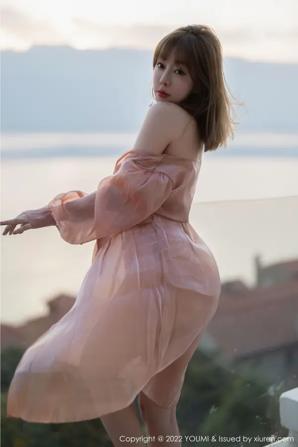 Vol. 0787 王雨纯（61P）（5/61）