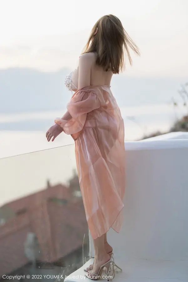 Vol. 0787 王雨纯（61P）（6/61）