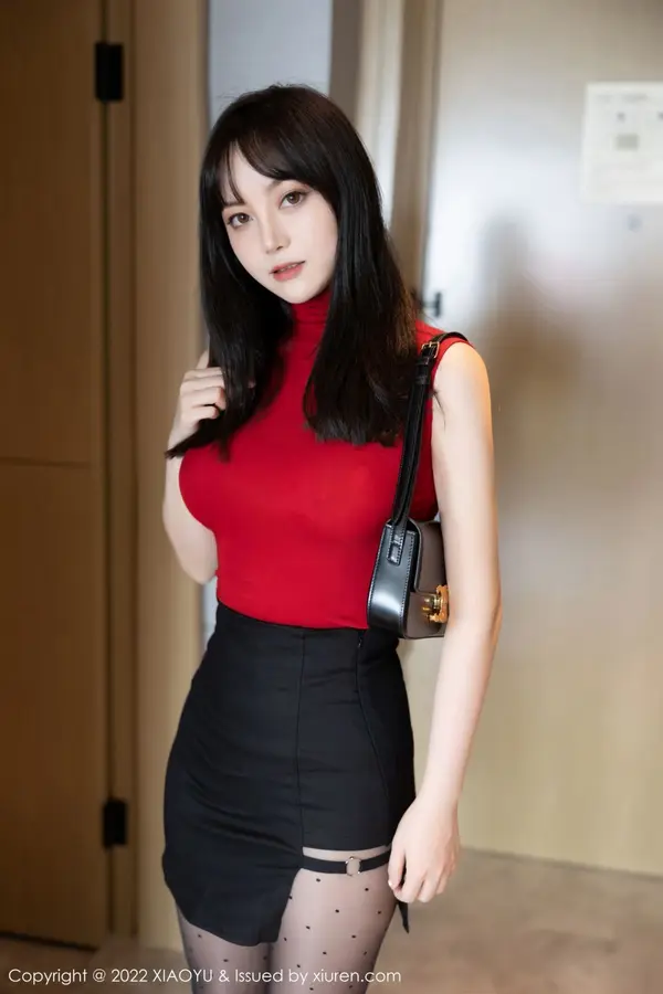 Vol. 0771 豆瓣酱（76P）（2/76）