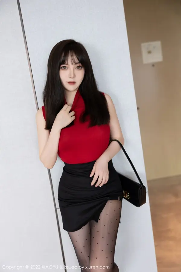Vol. 0771 豆瓣酱（76P）（4/76）