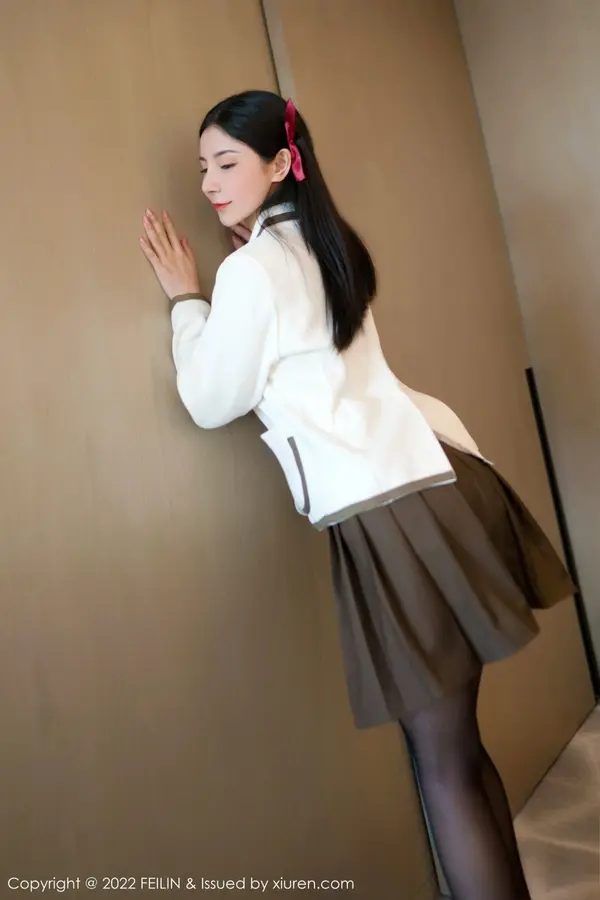 Vol. 0442 小蛮妖Yummy（90P）（3/90）