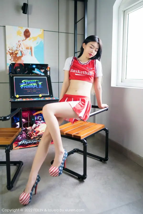 Vol. 0443 奶瓶（53P）（2/53）