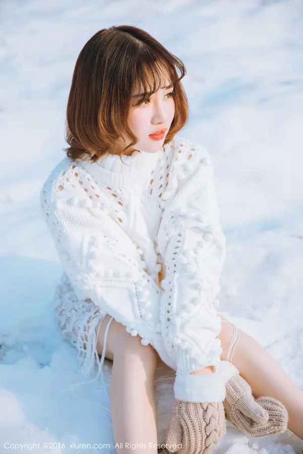 Vol. 00484 徐cake（36P） (2/36)