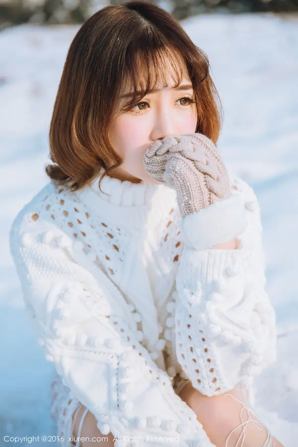 Vol. 00484 徐cake（36P） (3/36)