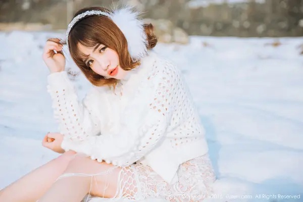 Vol. 00484 徐cake（36P） (4/36)