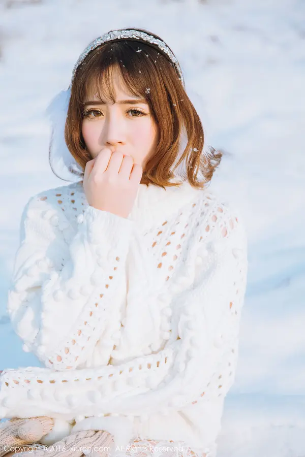 Vol. 00484 徐cake（36P） (5/36)
