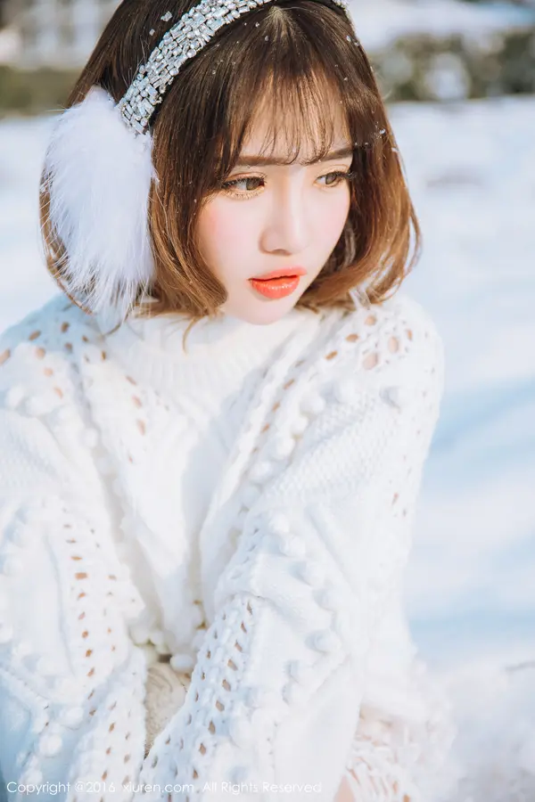 Vol. 00484 徐cake（36P） (6/36)