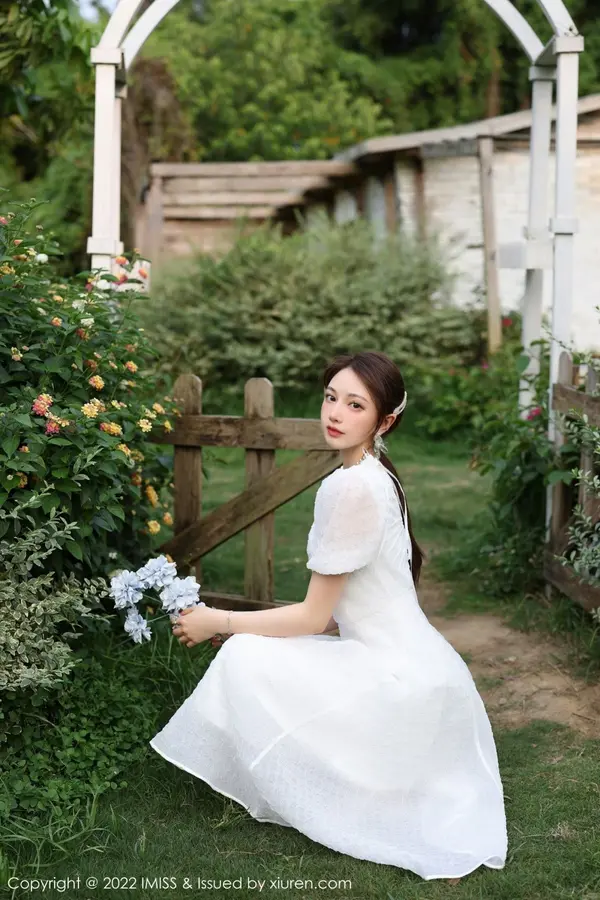 Vol. 0682 Lynn刘奕宁（25P） (4/25)