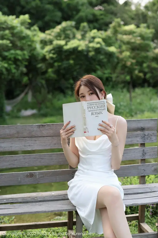 Vol. 0682 Lynn刘奕宁（25P） (6/25)