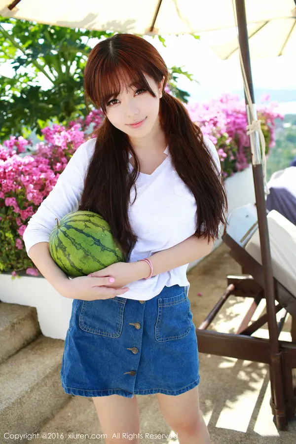 Vol. 00490 刘飞儿Faye（52P） (2/52)