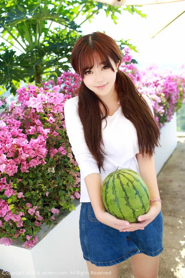 Vol. 00490 刘飞儿Faye（52P） (3/52)