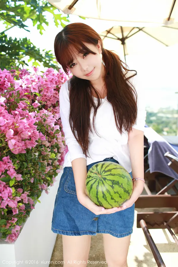 Vol. 00490 刘飞儿Faye（52P） (4/52)