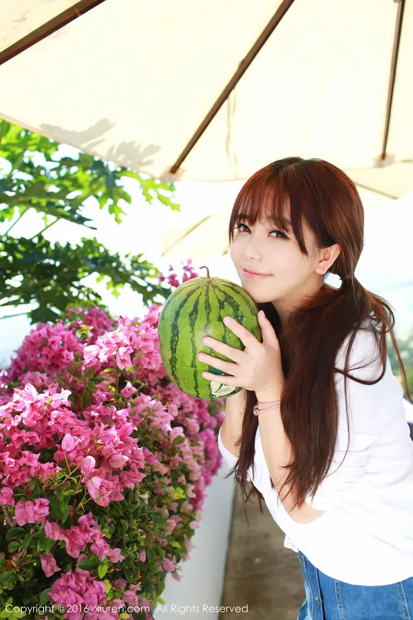 Vol. 00490 刘飞儿Faye（52P） (5/52)