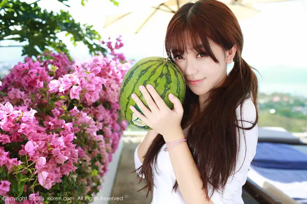 Vol. 00490 刘飞儿Faye（52P） (6/52)