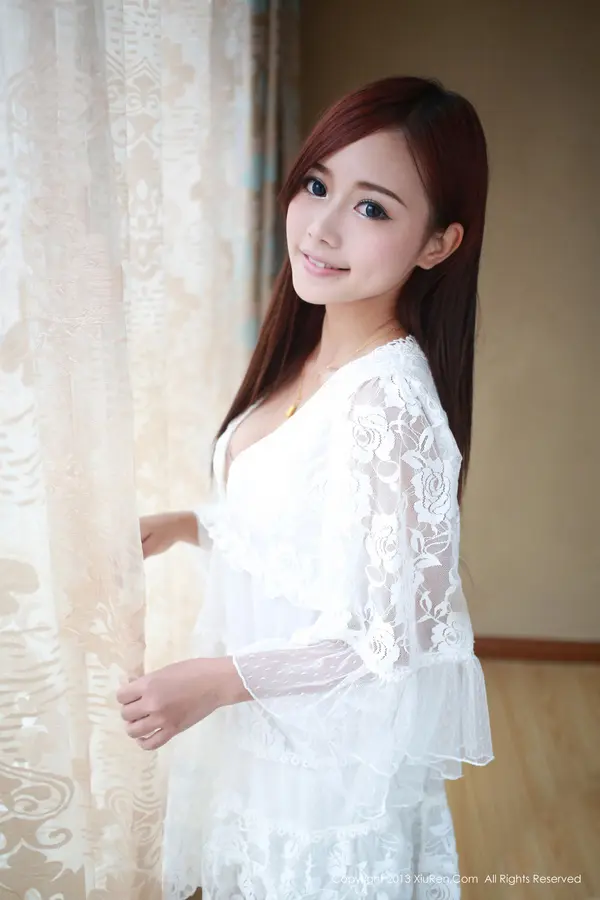 Vol. 00005 toro羽住（84P） (2/84)
