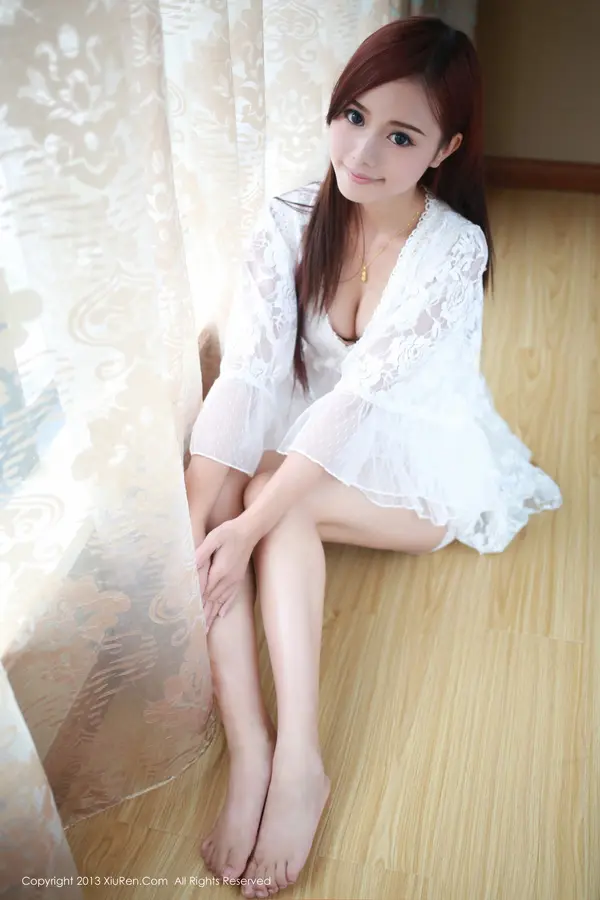 Vol. 00005 toro羽住（84P） (6/84)