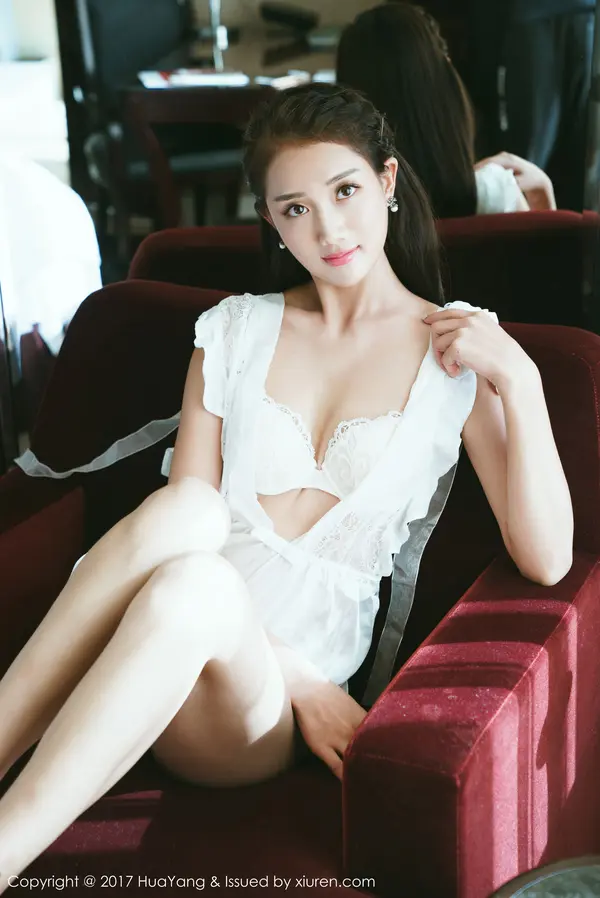 Vol. 0009 晴儿Anne（41P） (3/41)