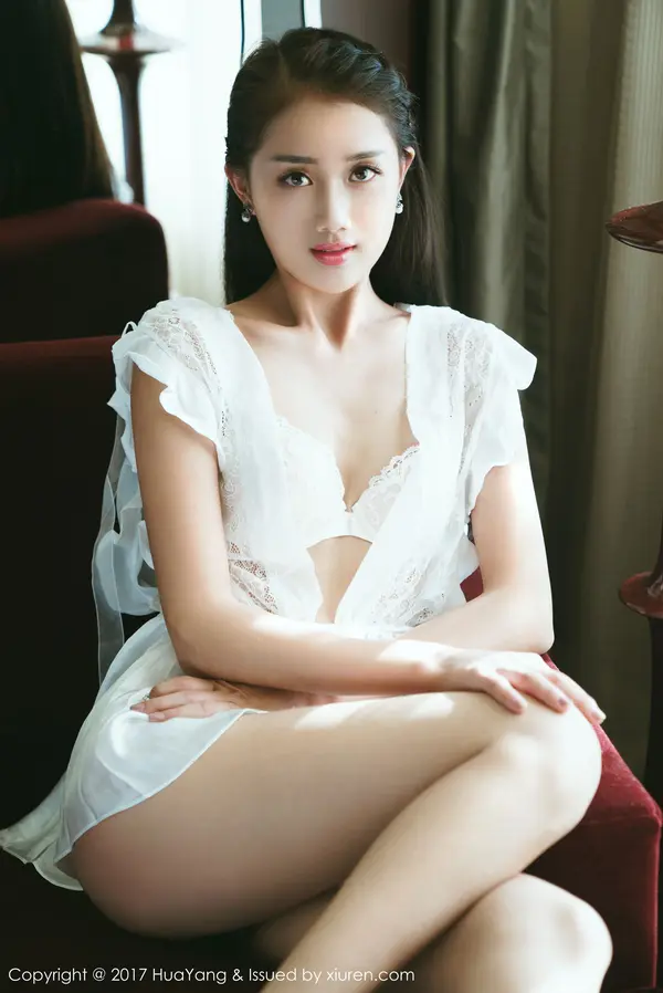 Vol. 0009 晴儿Anne（41P） (5/41)