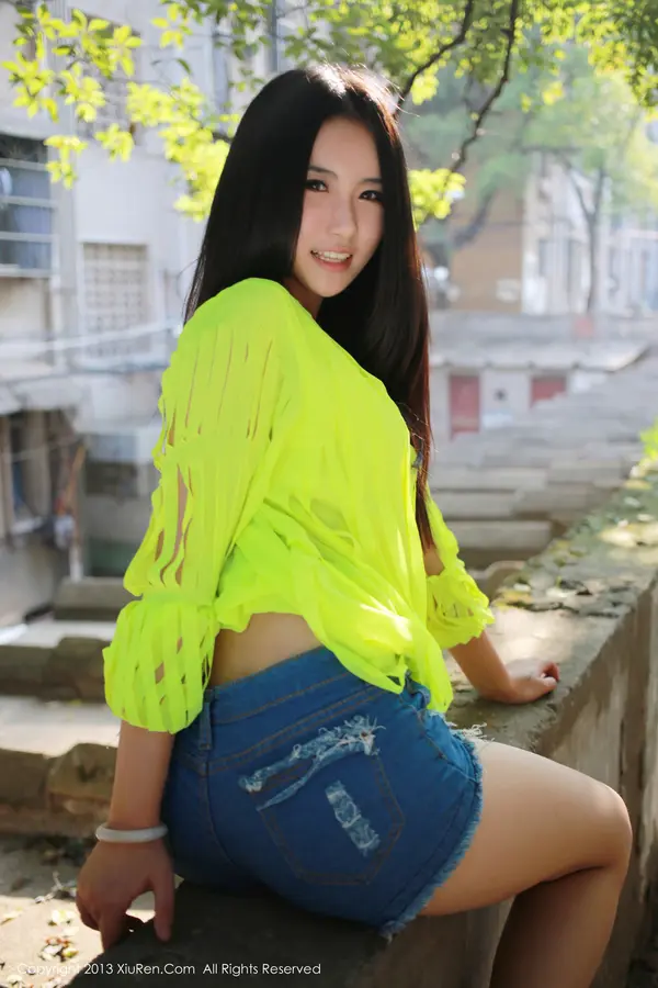 Vol. 00017 MOON嘉依（81P） (3/81)