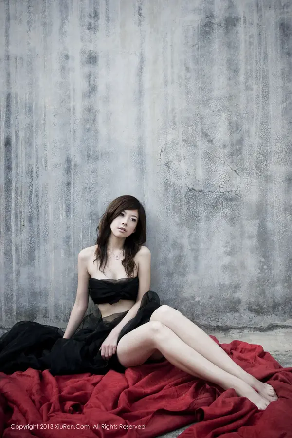Vol. 00016 加菲（51P） (3/51)