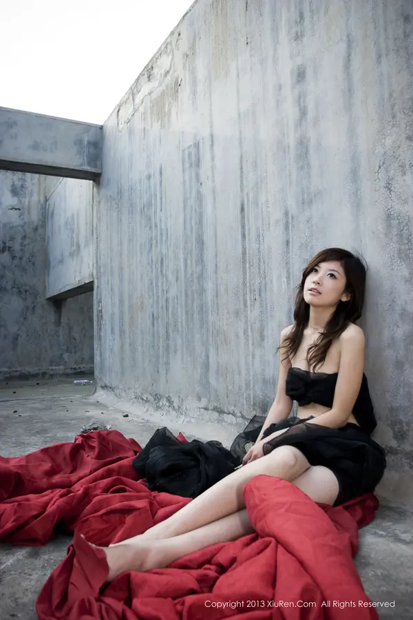 Vol. 00016 加菲（51P） (5/51)