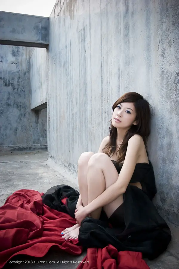Vol. 00016 加菲（51P） (6/51)