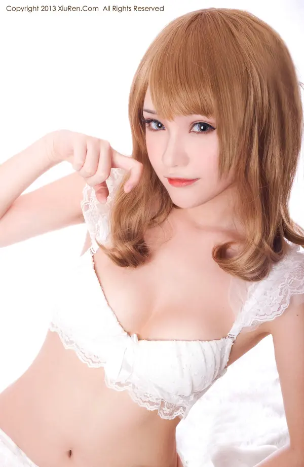 Vol. 00012 千夜未来（31P） (5/31)