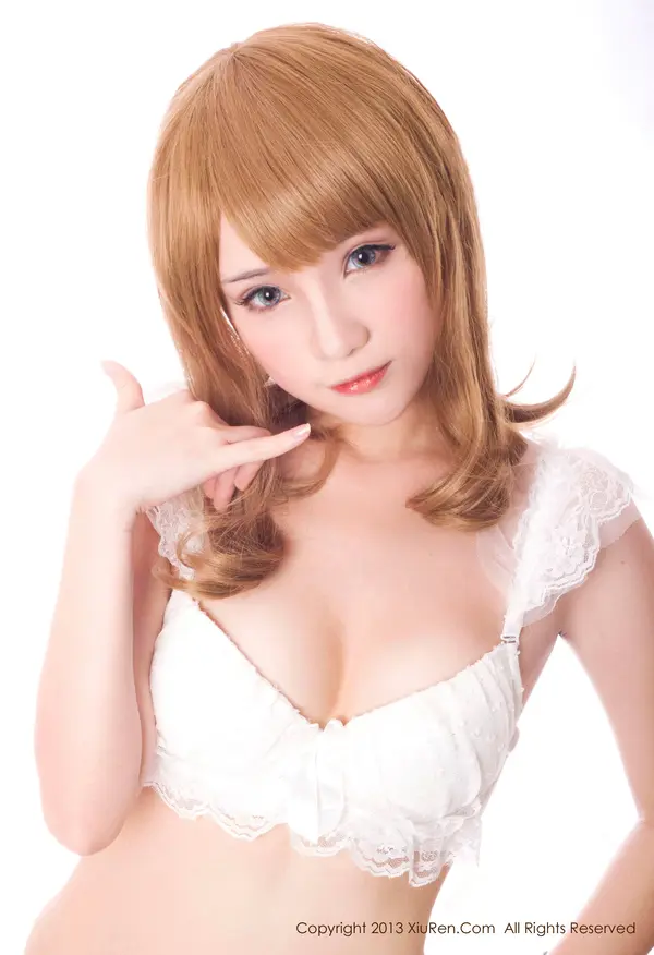 Vol. 00012 千夜未来（31P） (6/31)