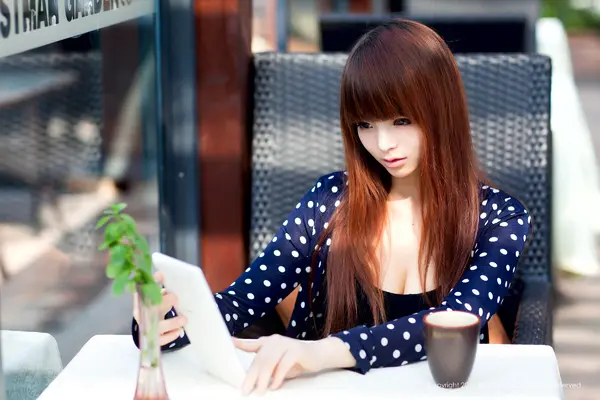 Vol. 00038 AngelaLee李玲（110P） (6/110)