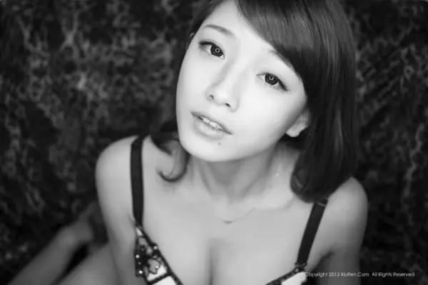Vol. 00039 美媛馆模特（86P） (2/86)
