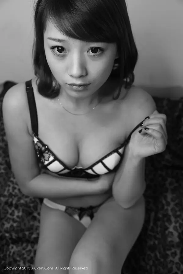Vol. 00039 美媛馆模特（86P） (5/86)
