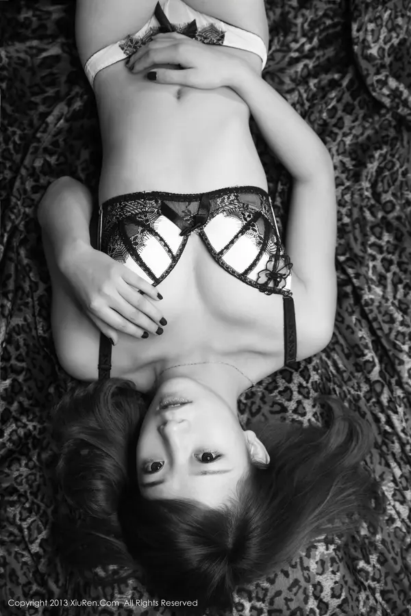 Vol. 00039 美媛馆模特（86P） (6/86)