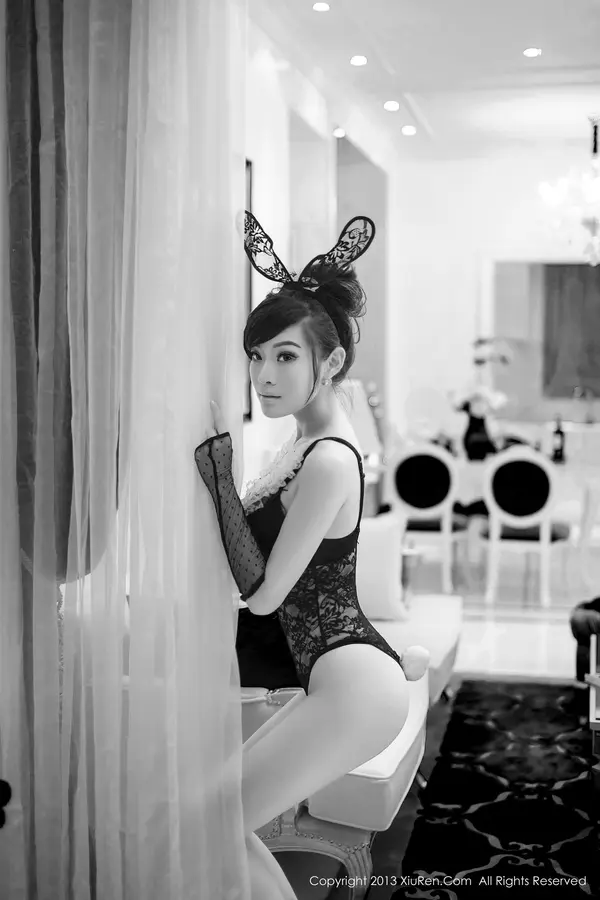 Vol. 00041 容容容Alice（43P） (2/43)