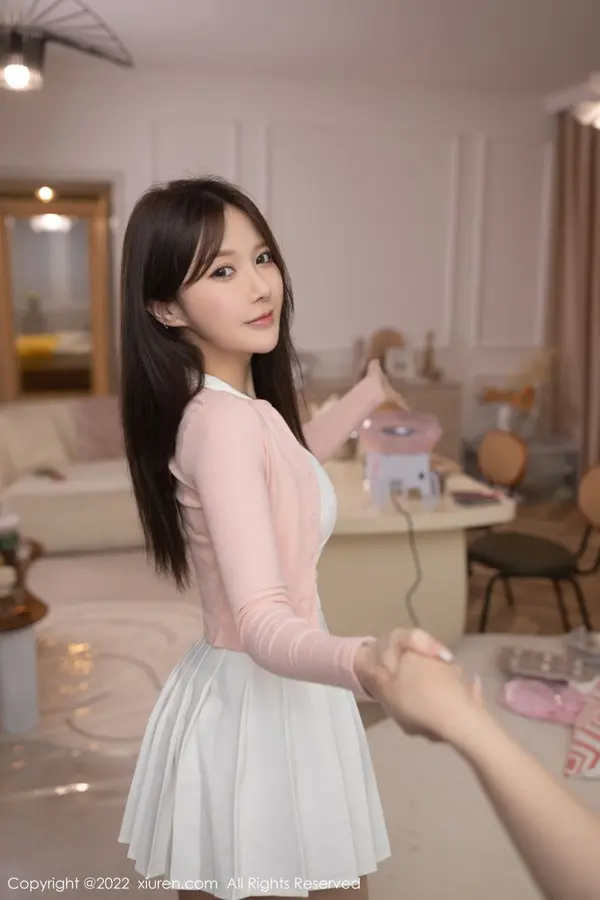 Vol. 05008 鱼子酱Fish（83P） (3/83)