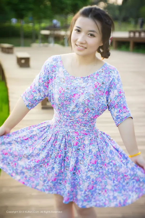 Vol. 00053 默漠无荢（100P） (4/100)