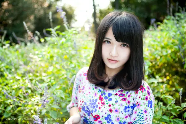 Vol. 00053 默漠无荢（100P） (6/100)